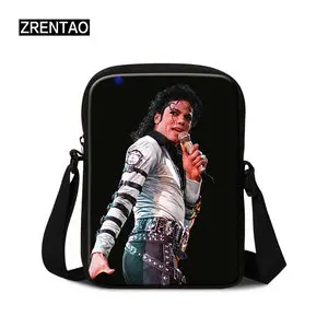 boys small shoulder bag