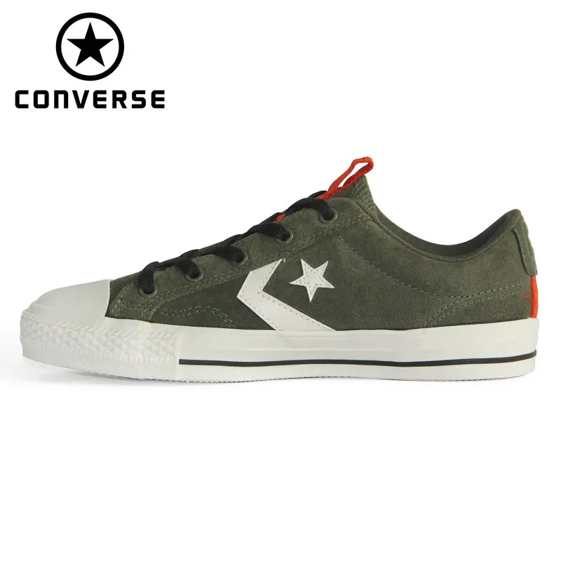 converse star player donna online