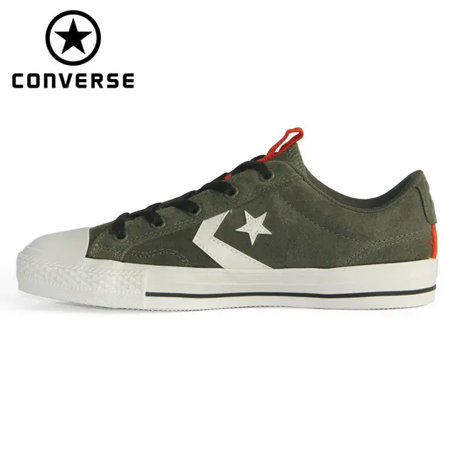 converse winter converse winter