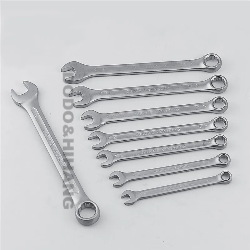 6-7-8-9-10-11-12-13mm-combination-wrench-set-spanners-auto-repair-hand-tools (2)