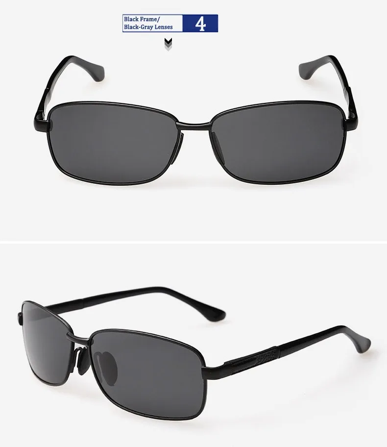 1839371867_1159387308_13