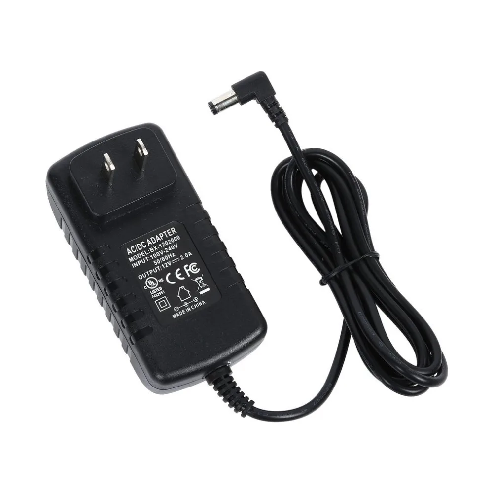 3DHologram Advertising Display Led Fan 43CM Holographic Imaging Naked Eye Led Projector Fans Advertisement Player Machine 3DHologram Advertising Display Led Fan 43CM Holographic Imaging Naked Eye Led Projector Fans Advertisement Player Machine