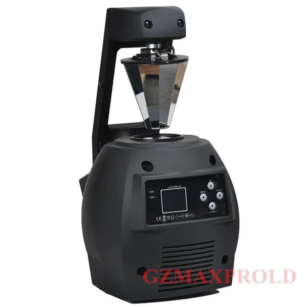 200W 5R Roller Scanner Beam Light02