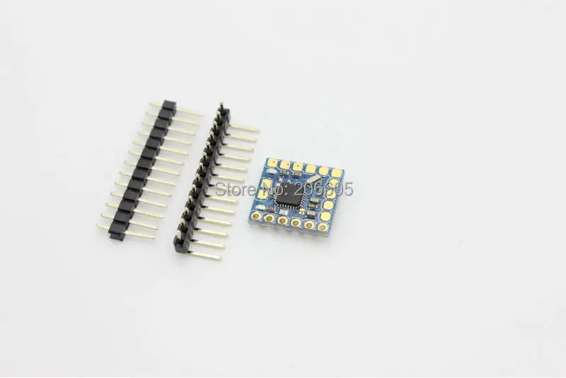 MICRO MINIM OSD Minim Mini W/KV командный мод для APM PIXHAWK Naze32|micro minim osd|mini osdminim osd |