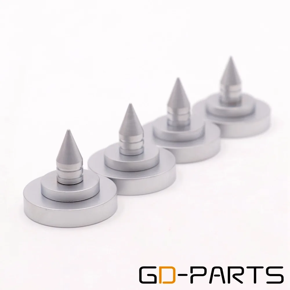GDMF002-1