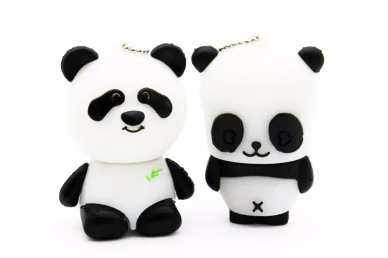 HTB1lvEiNVXXXXXRXVXXq6xXFXXXY