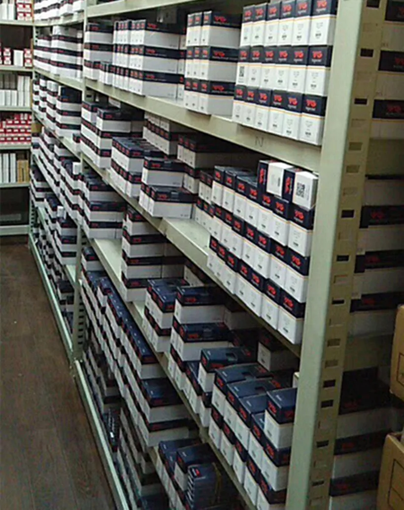 SNMG120404 UF SNMG120408 UG SNMG120412 UR YG801 100% Корея YG твердосплавное лезвие обработка: