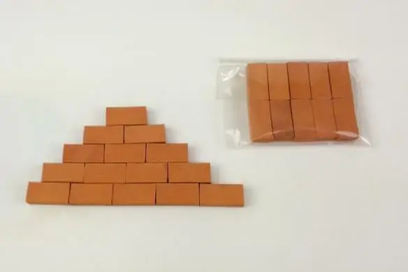 36020190106131135189
