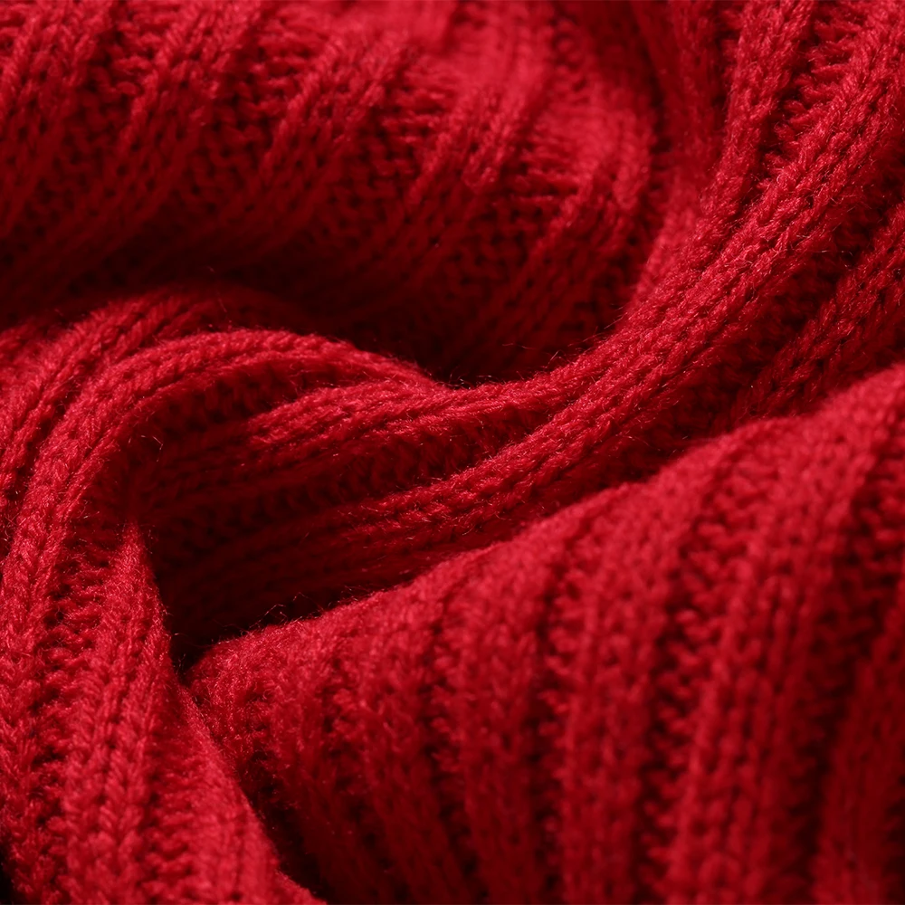 women sweater (3)