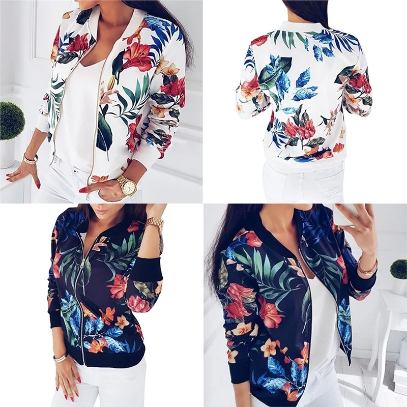 zippers jacket(11)