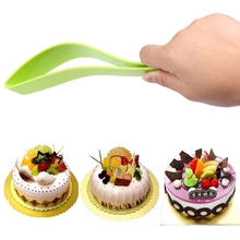 Слайсер для пирога Роман практичный торт нож, кухонный инструмент инструменты для резки торта Пособия по кулинарии инструменты-35