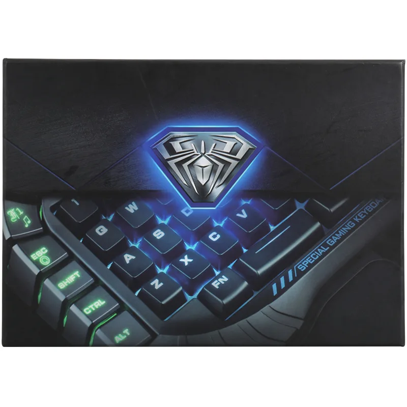 6696823841_536608584