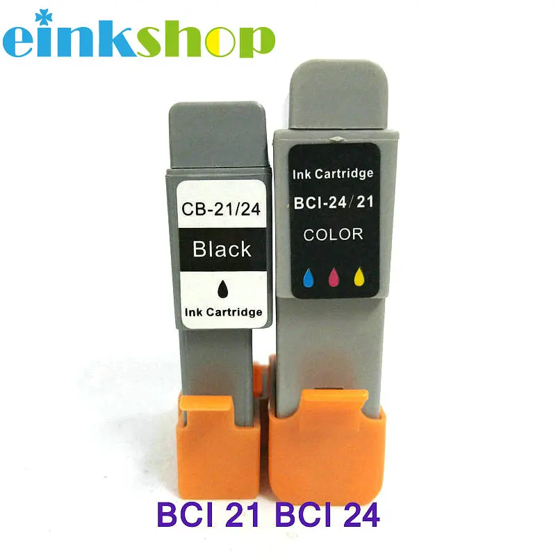 bci21 24 1