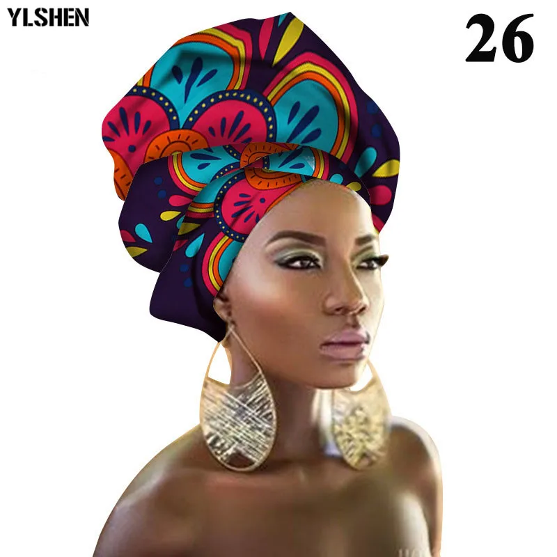 26