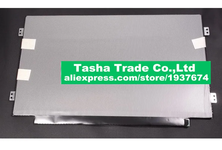 

For Acer ZE6 Screen LCD Screen Panel Display 1024*600 LVDS 40PINS Original