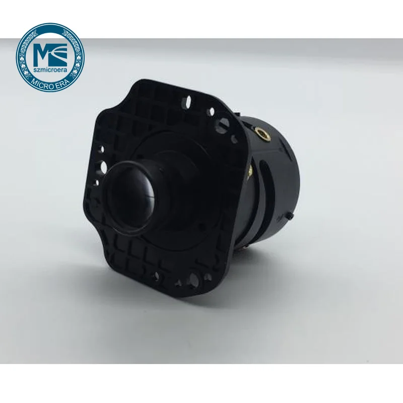 Объектив проектора для Hitachi HCP-DX300/DX320/DRH3080/DRH301