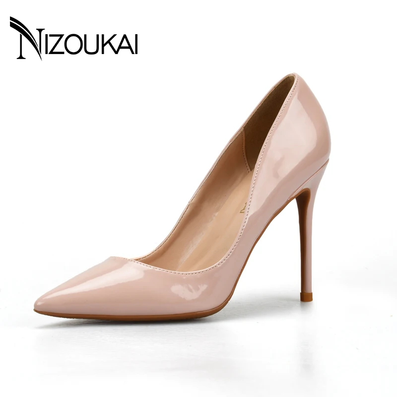 High Heels Shoes Woman High Heels Pumps Red Women Shoes High Heels Wedding Shoes Pumps Black Nude Shoes d01-q High Heels Shoes Woman High Heels Pumps Red Women Shoes High Heels Wedding Shoes Pumps Black Nude Shoes d01-q