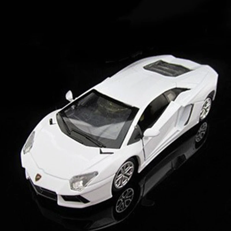 Popular Import Perfume-Buy Cheap Import Perfume lots from