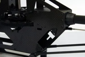 X3-Frames-03-300x200
