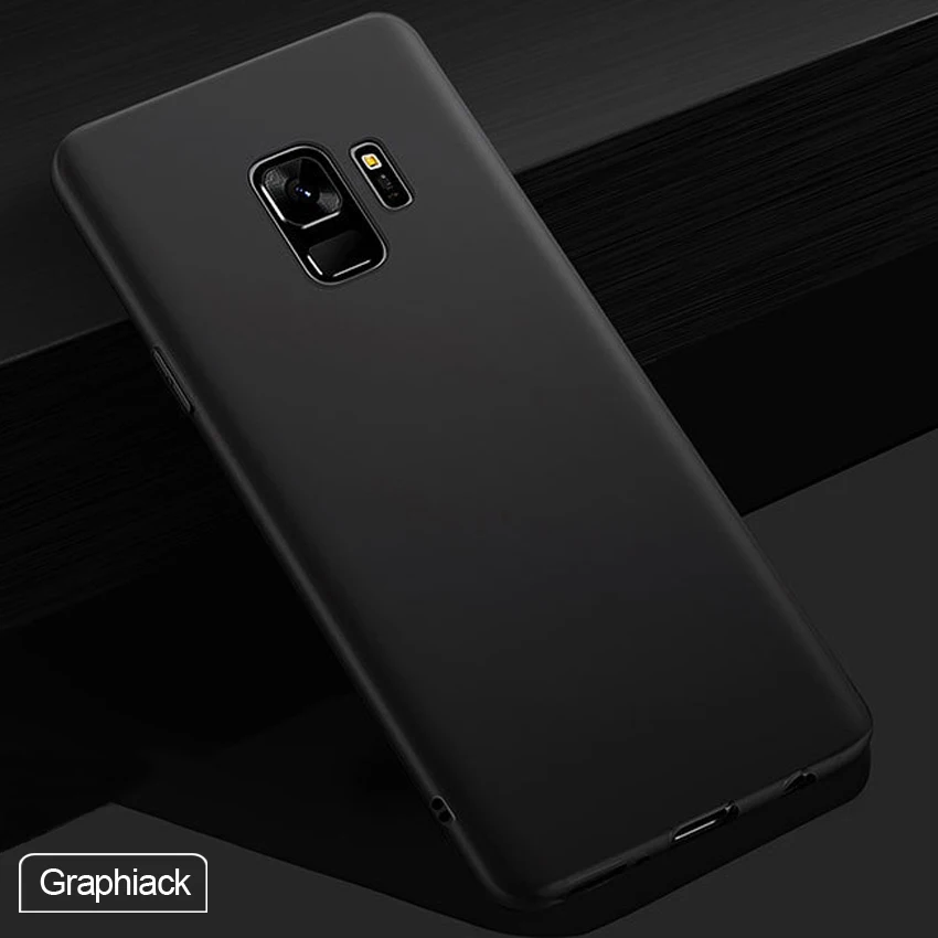 phone case iphone 7 plus phone case phone case iphone 6 phone case samsung galaxy phone case iphone se phone case samsung galaxy phone case huawei p20 lite phone case iphone 6s phone case huawei p8 lite (2)
