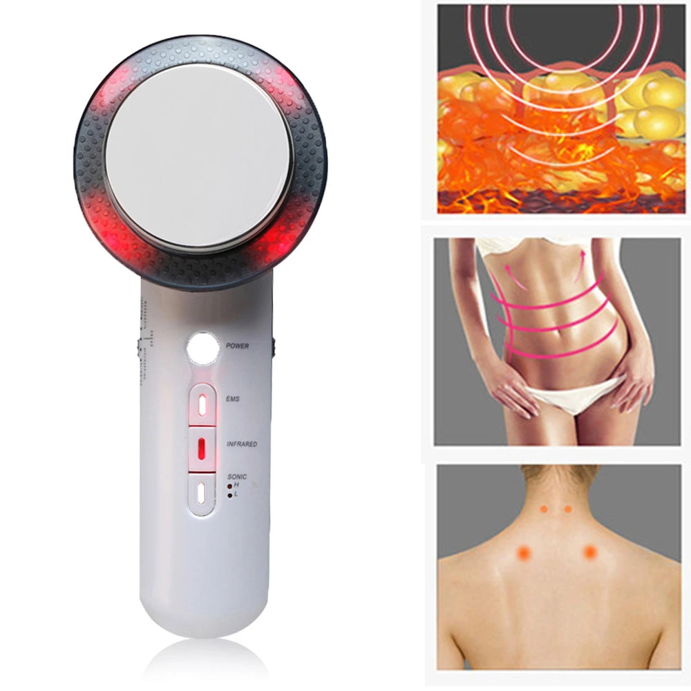 Body Slimming Massager Ultrasound Cavitation Ems Weight Loss Machine 40k Ultrasonic Therapy 3 In 1 Anti Cellulite Fat Burner Home Use Beauty Devices Aliexpress Body Slimming Massager Ultrasound Cavitation Ems Weight Loss Machine 40k Ultrasonic Therapy 3 In 1 Anti Cellulite Fat Burner Home Use Beauty Devices Aliexpress