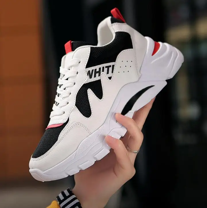 2019 tenis masculino обувь для взрослых мужские кроссовки повседневные zapatos de hombre off white