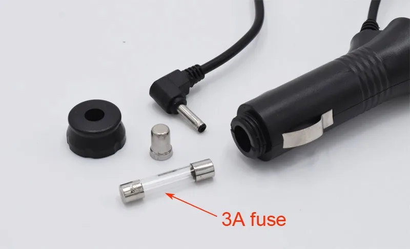 35carcharger4-4