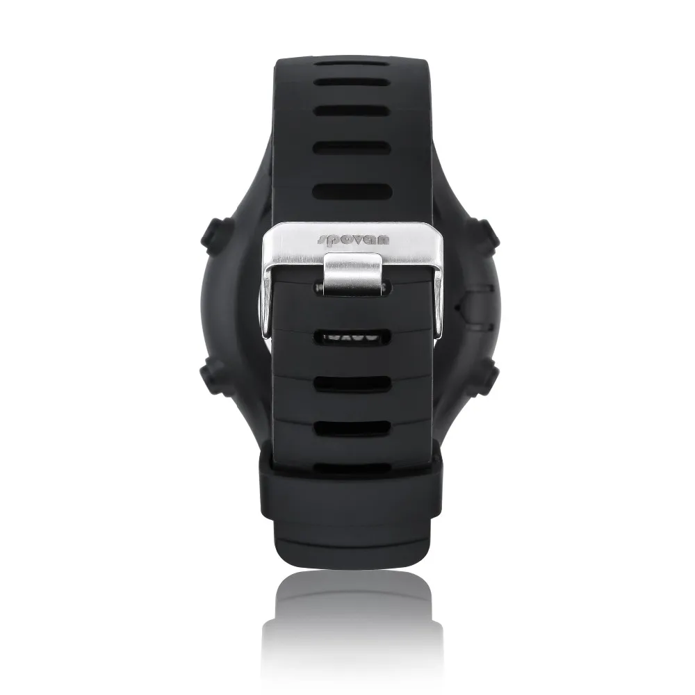 SPV709-7