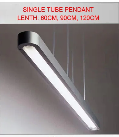 Wholesale Lights & Lighting