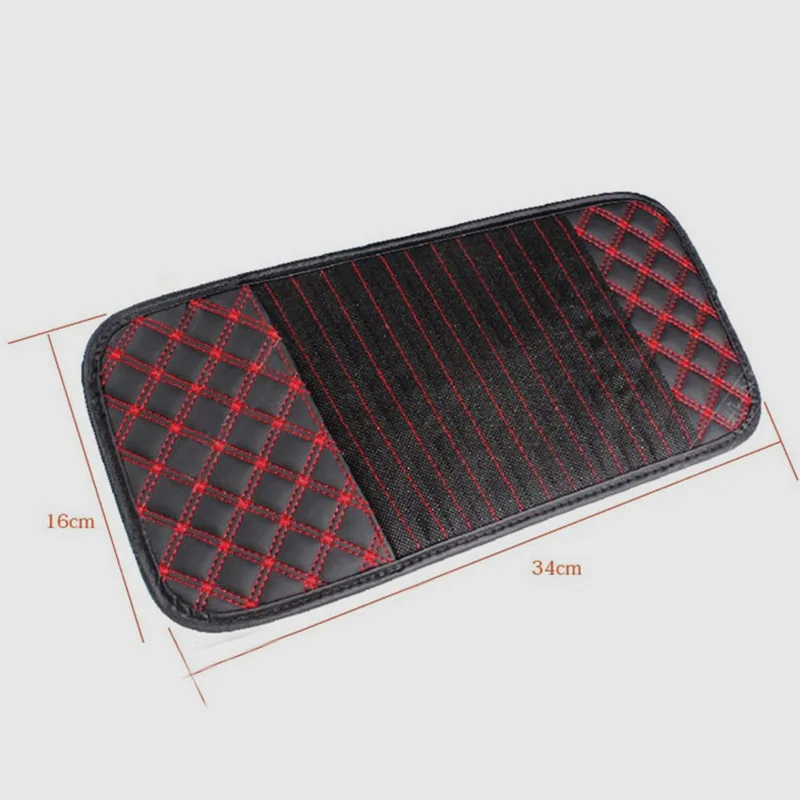 Автомобильный Стайлинг 1 шт. CD клип Солнцезащитный козырек зажим для Ford ford focus 2 3