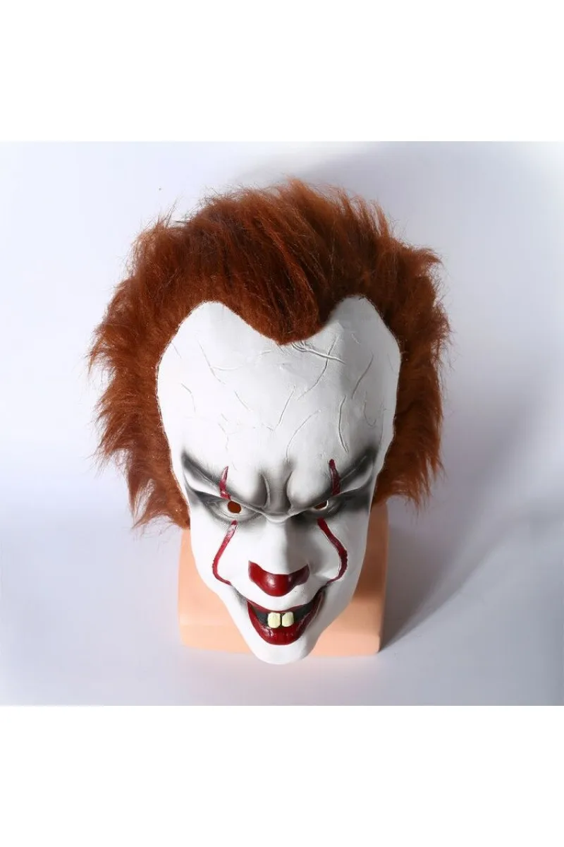 2017_it_movie_pennywise_the_clown_mask_cosplay_prop_4