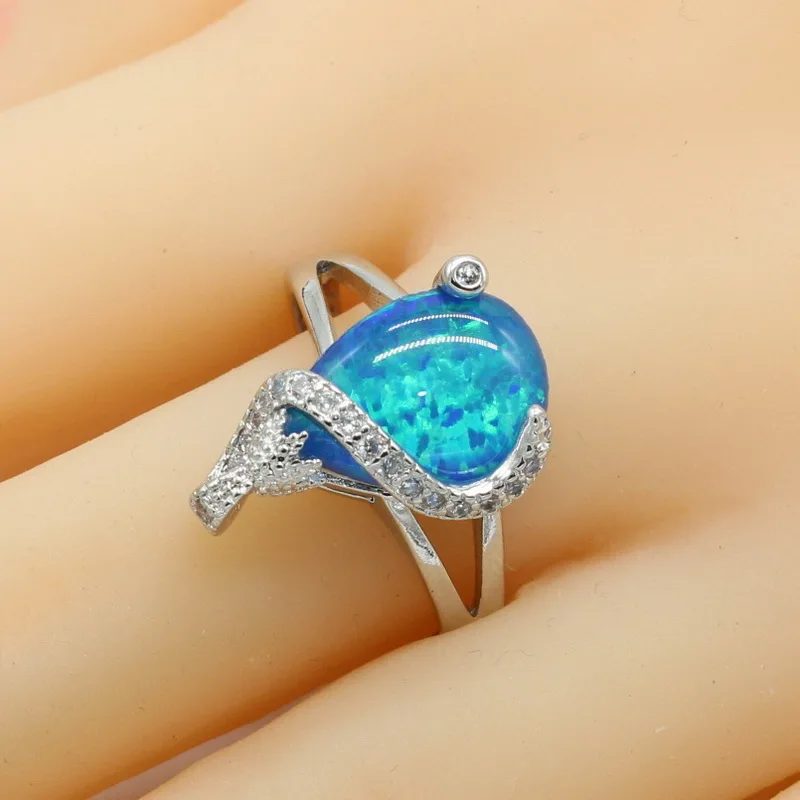 OJS-020 (3)