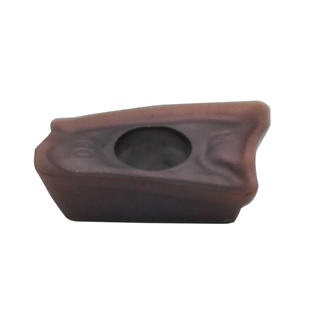 10005-AOMT123608-VP15TF-90G3K (4)