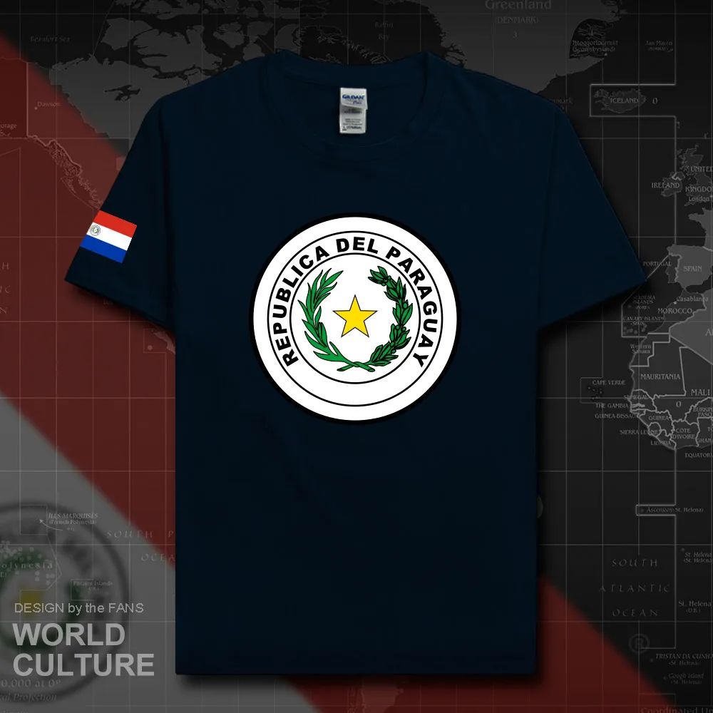 HNat_Paraguay20_T01navy