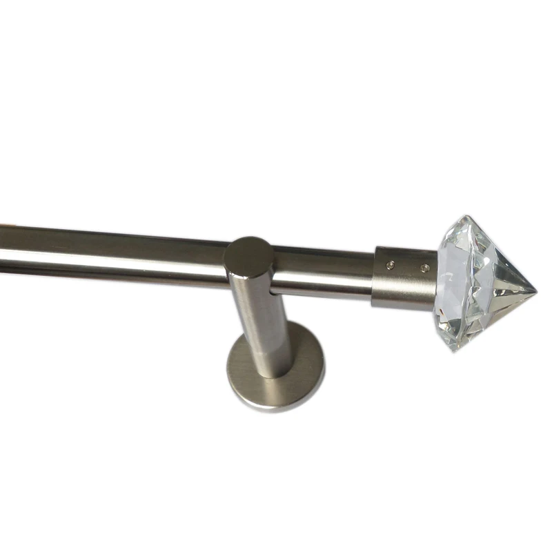 D20mm декоративная головка для занавесок аксессуары отделка окна|finial|spitzefinials for curtain