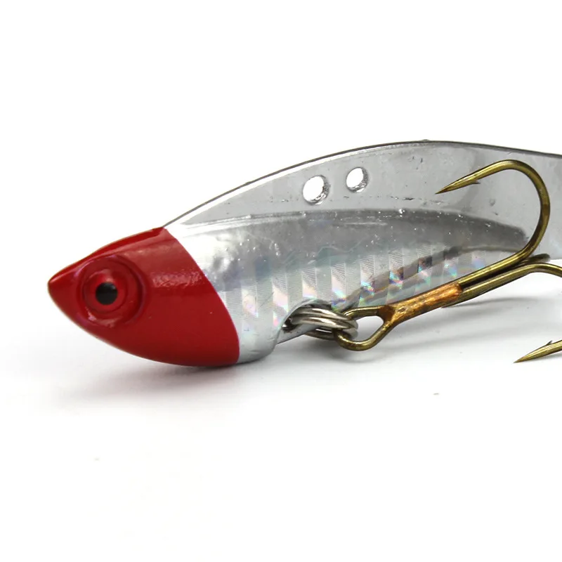 vib lure (3)