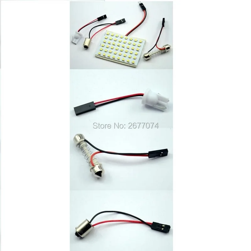 JTCL049-3