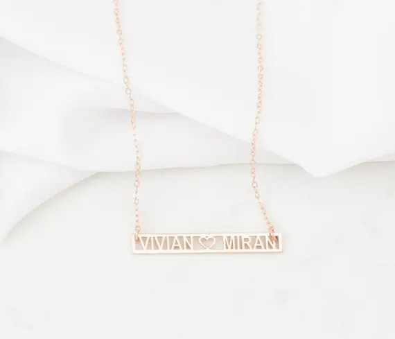 il_570xN.1120722491_9ixz