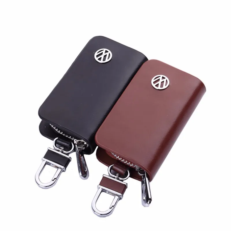 HTB1JMzfLVXXXXcEXXXXq6xXFXXXa