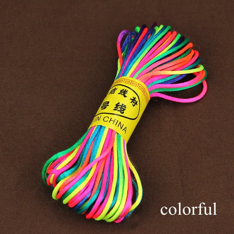 3707270173_1200343236