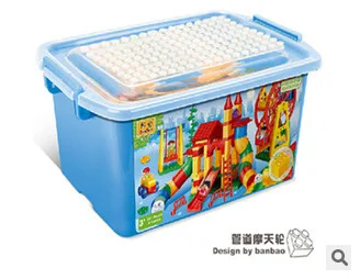 

BB Models Building toy Compatible with BB6512 121Pcs Blocks Toys Hobbies For Boys Girls Model Building Kits