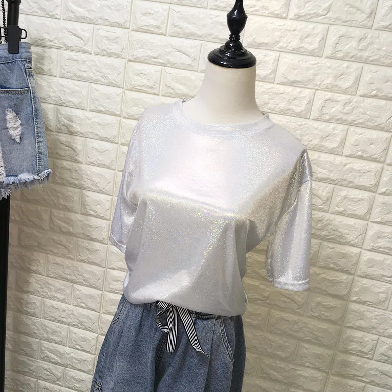 08 (2)