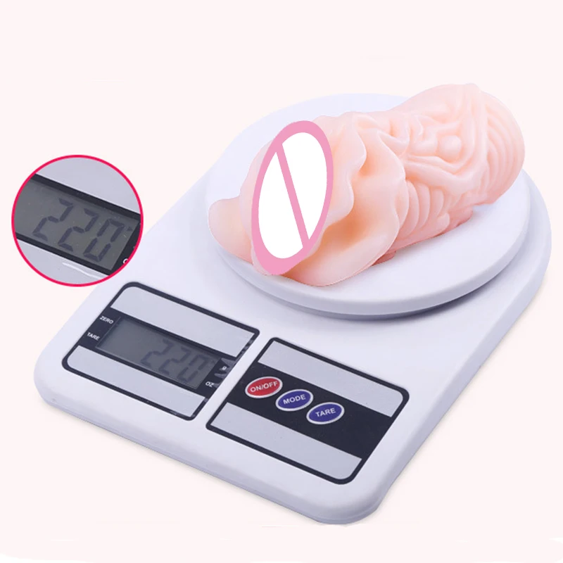 WWW (2)