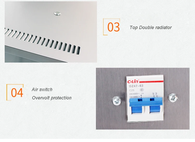 details 2