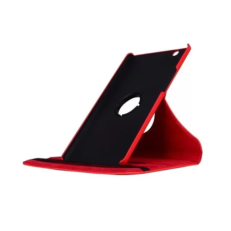 PU Leather 360 Degree Rotating Case for Huawei MediaPad M3 8.4 inch Tablet Flip Case Stand Protective Cover for Huawei M3 8 (12)