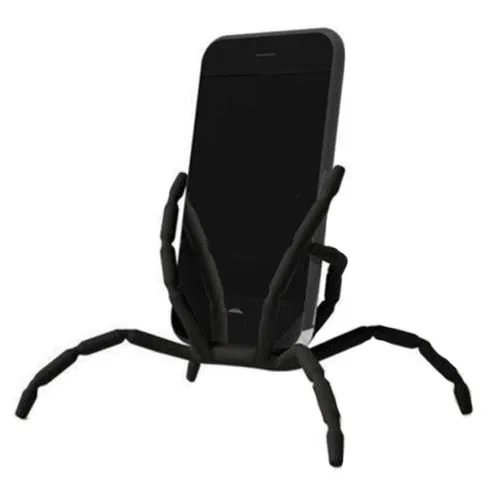 Универсальный автомобильный Настольный держатель для iPhone 6 Plus + iPod|holder for|holder for