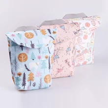 Детские Пеленки сумки аксессуары для колясок рюкзак Органайзер водонепроницаемая сумка для прогулки с ребенком Hasps Большая вместительная сумка для мам дропшиппинг