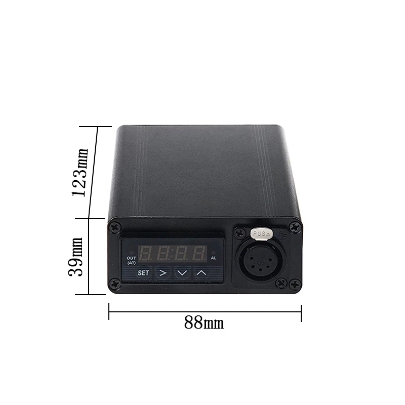 2 кварцевые гвозди с титановыми гвоздями E dab Enail Kit 10 мм 14 18 Мужские кварцевая