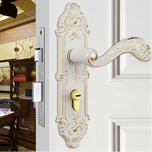 best door handles
