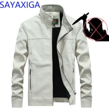 Self defense Tactical Gear Stealth Cut proof PU Jacket Knife Cut Resistant Anti Stab Clothing Cutfree stabfree Security Clothes